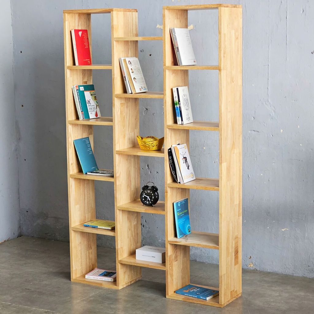 ke-sach-hinh-chu-H-go-cao-su-2