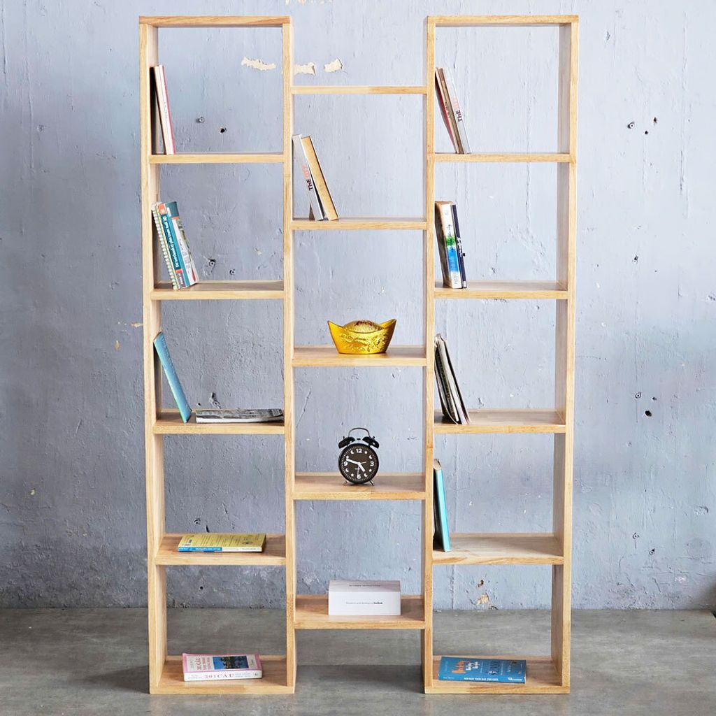 ke-sach-hinh-chu-H-go-cao-su-3