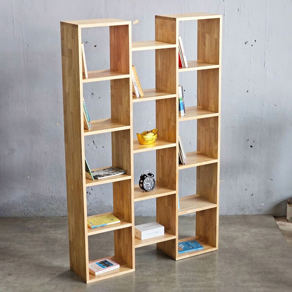 ke-sach-hinh-chu-H-go-cao-su-9