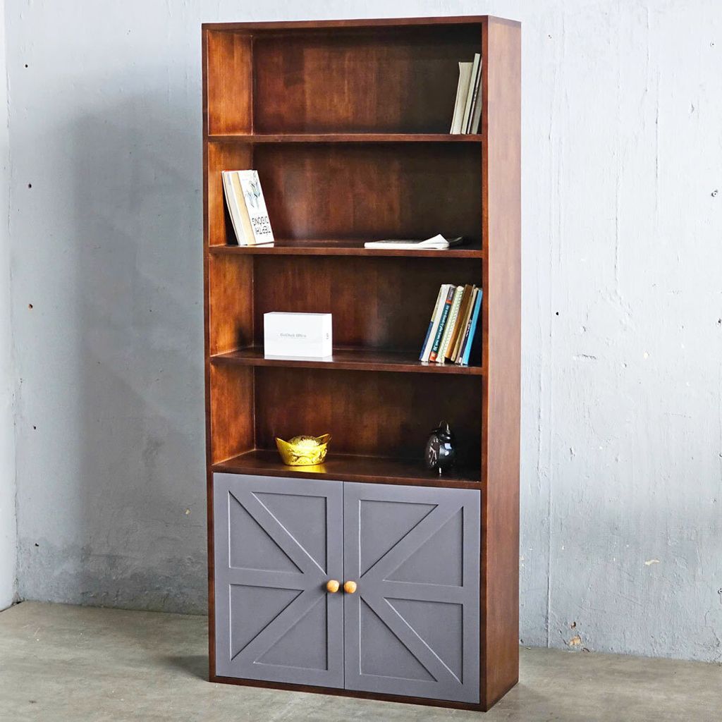 ke-sach-co-ngan-tu-go-cao-su-2 (1)