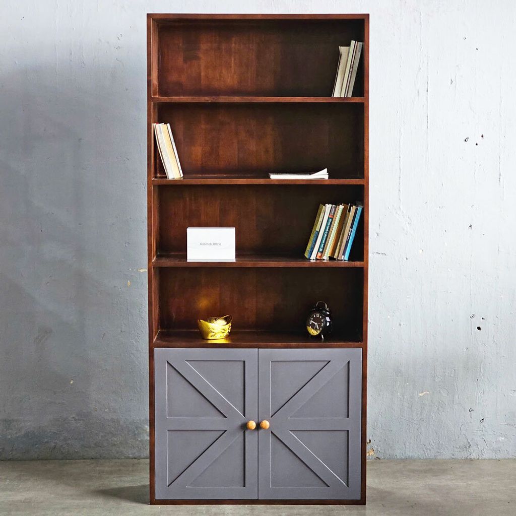 ke-sach-co-ngan-tu-go-cao-su-3 (1)