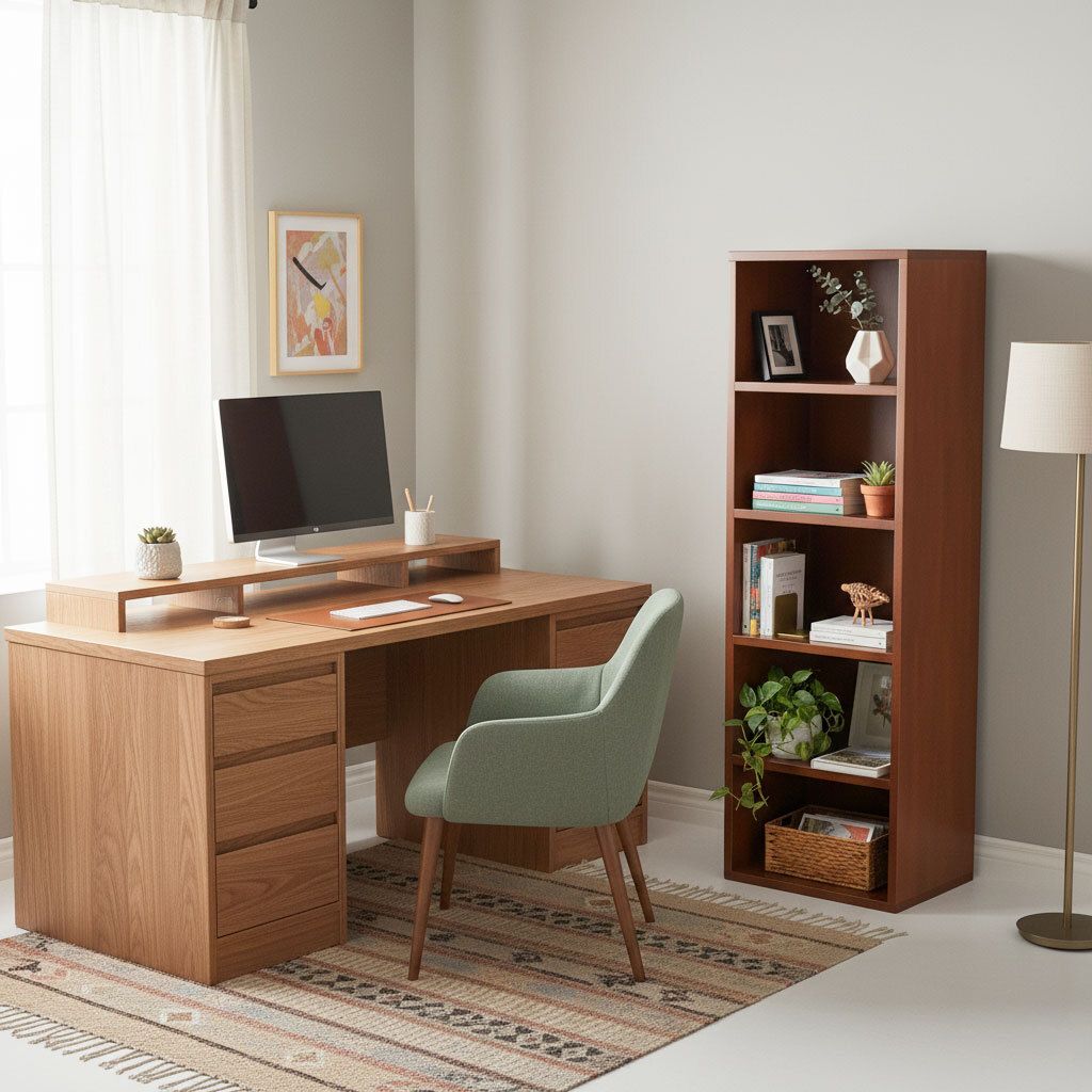 ke-sach-go-don-gian-nho-1