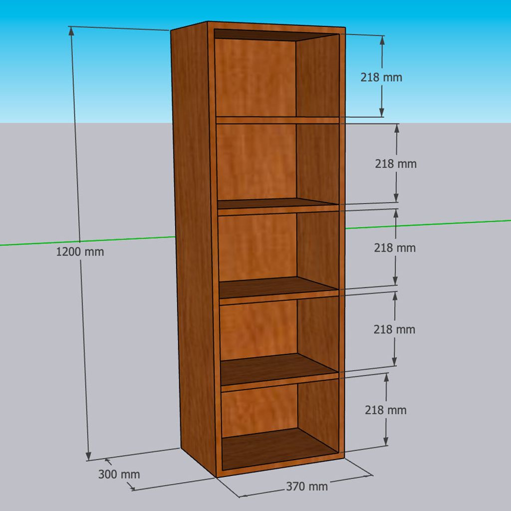 ke-sach-5-tang-go-cao-su-8