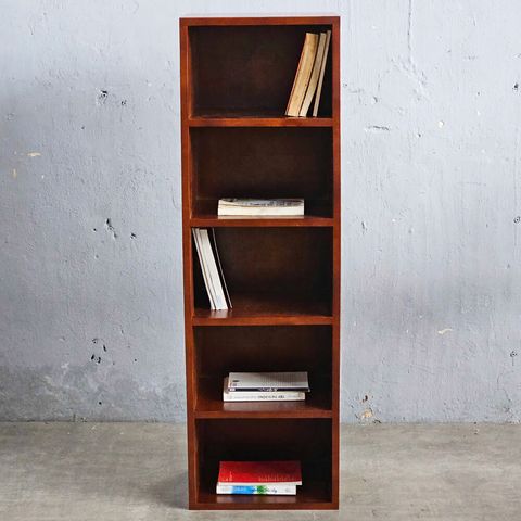 ke-sach-5-tang-go-cao-su-4