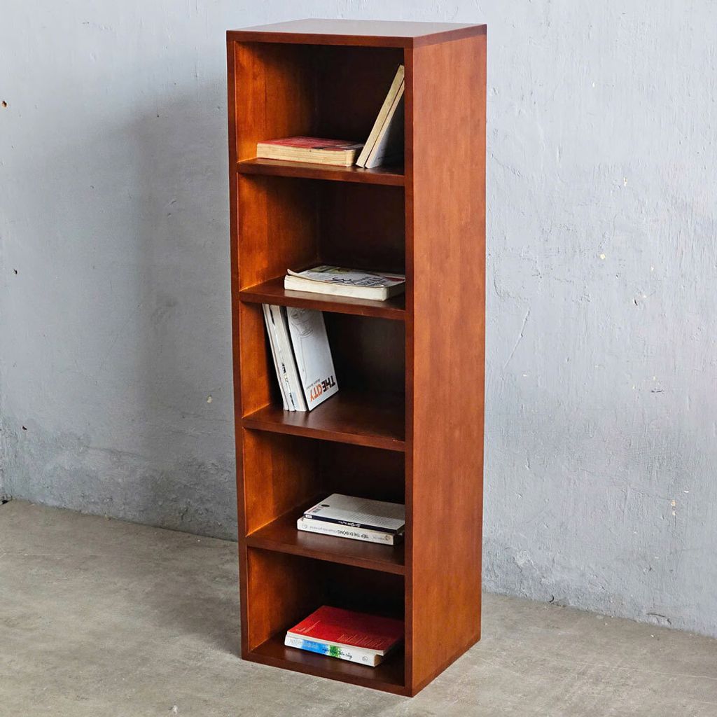 ke-sach-5-tang-go-cao-su-2 (2)