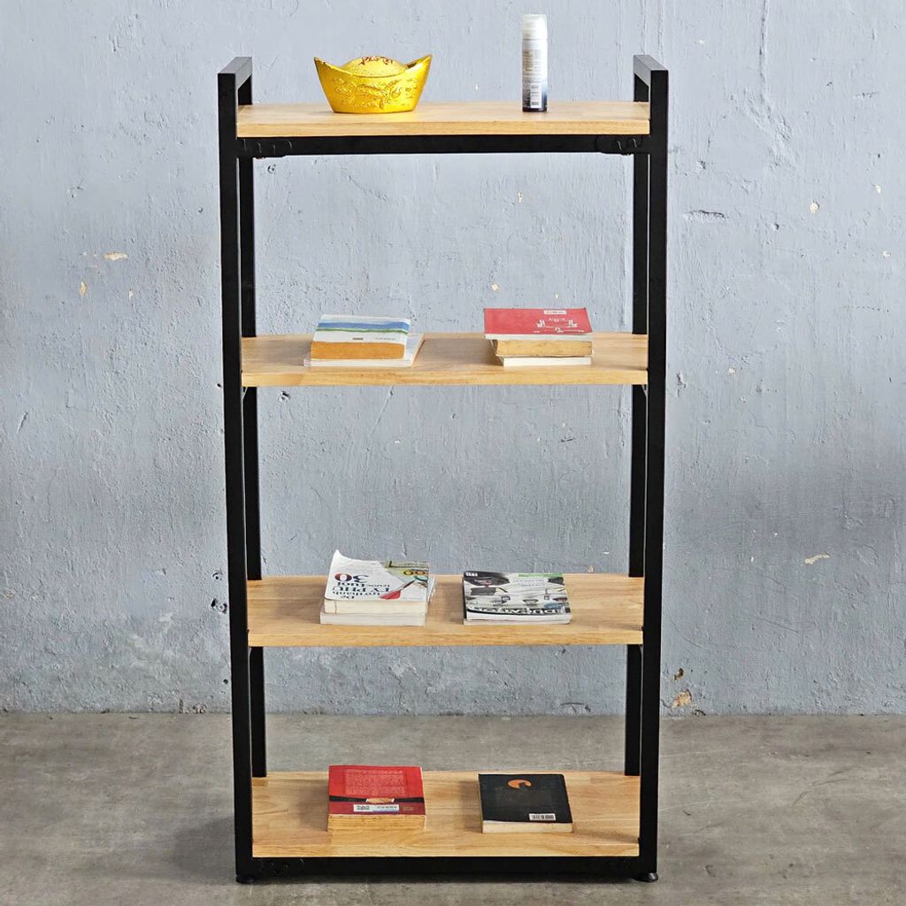 ke-sach-4-tang-lap-rap-go-cao-su-3