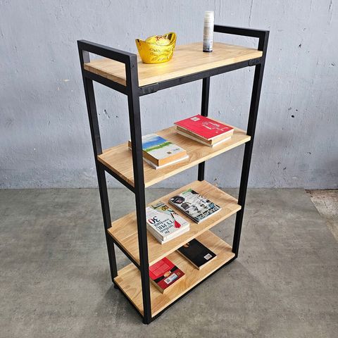 ke-sach-4-tang-lap-rap-go-cao-su-9