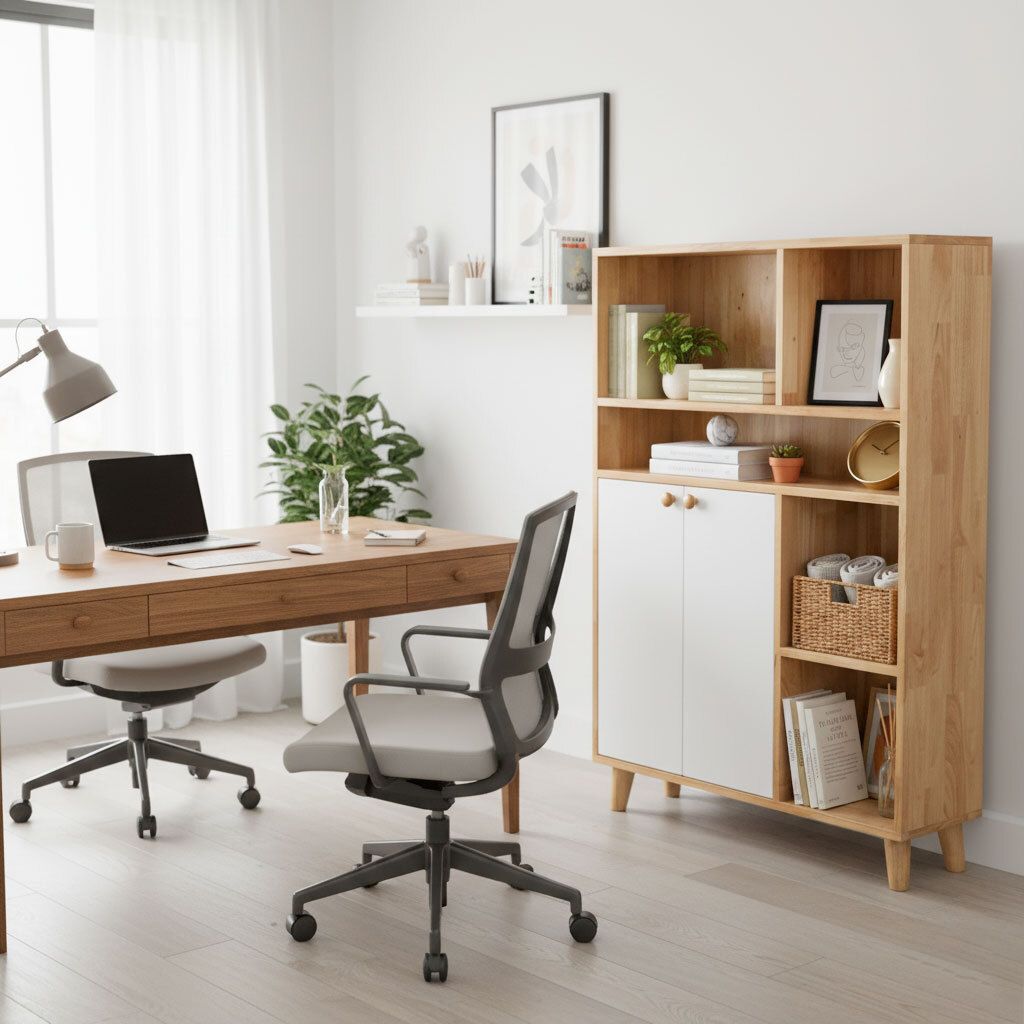 tu-sach-go-co-ngan-tu-2