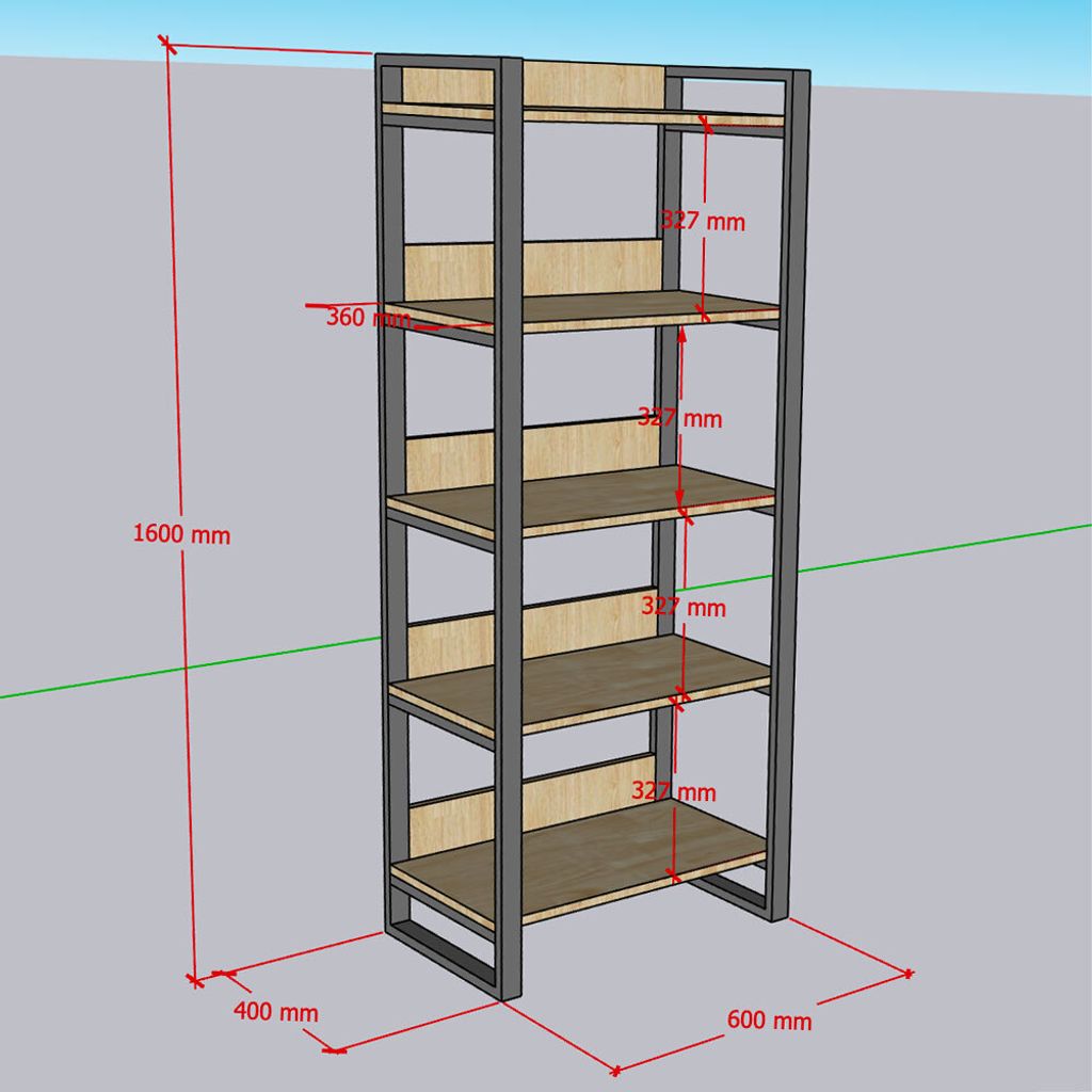 ke-sach-5-tang-khung-sat-go-cao-su-10