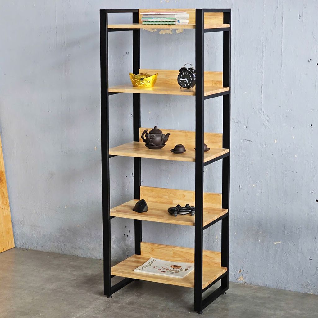 ke-sach-5-tang-khung-sat-go-cao-su-9 (1)