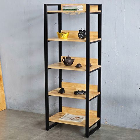 ke-sach-5-tang-khung-sat-go-cao-su-9 (1)