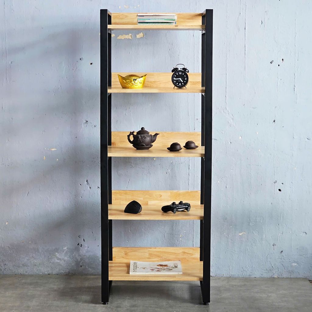 ke-sach-5-tang-khung-sat-go-cao-su-2 (1)