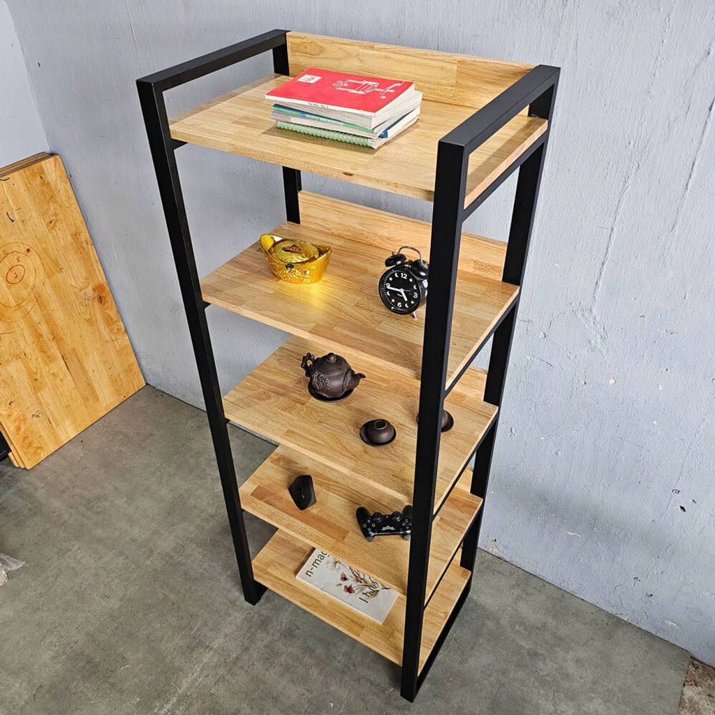 ke-sach-5-tang-khung-sat-go-cao-su-7