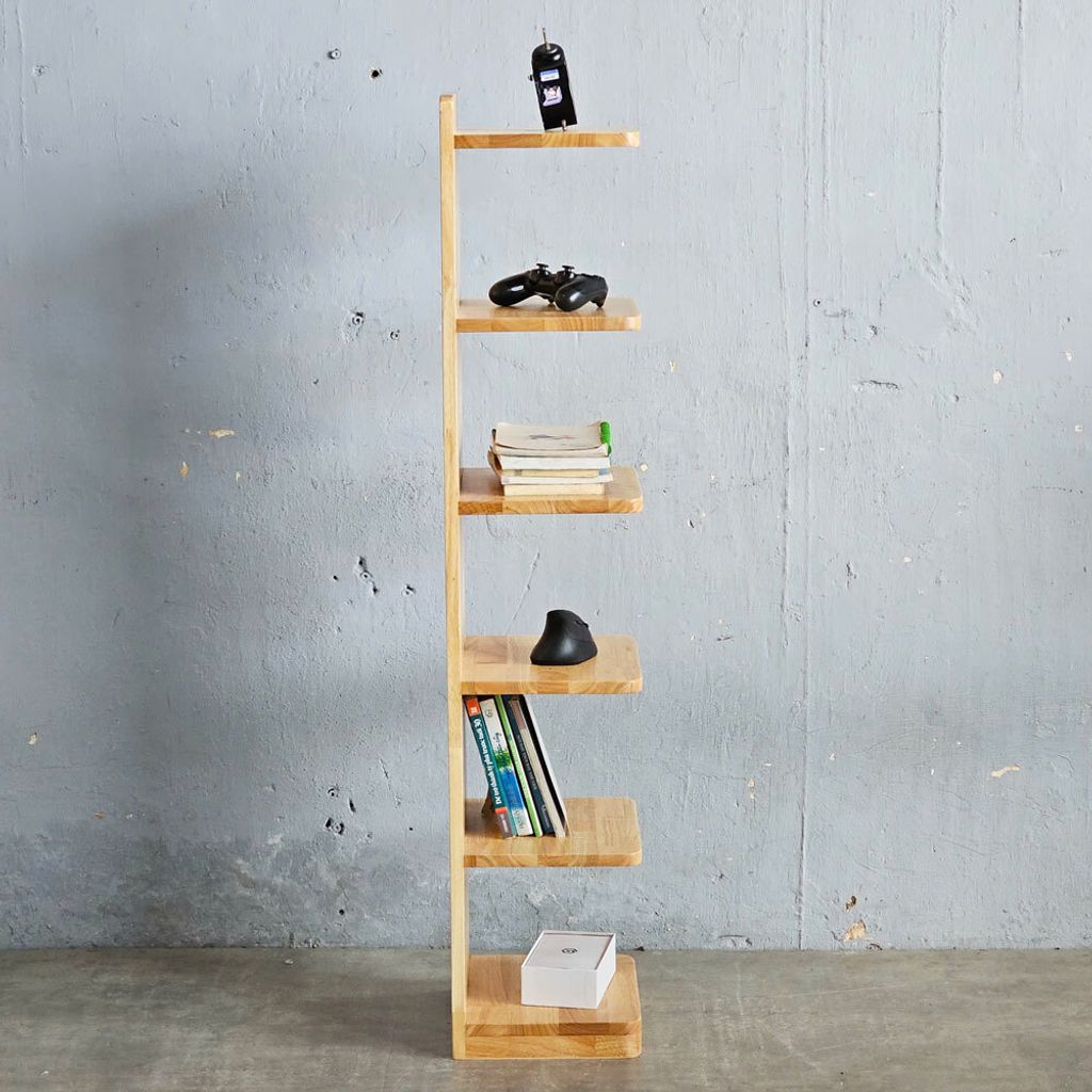 ke-sach-go-cao-su-ap-tuong-5