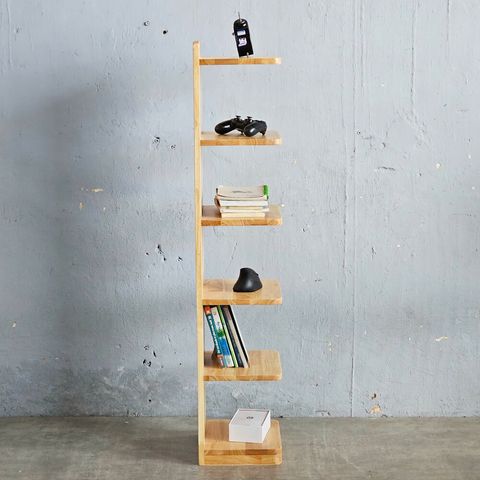 ke-sach-go-cao-su-ap-tuong-5