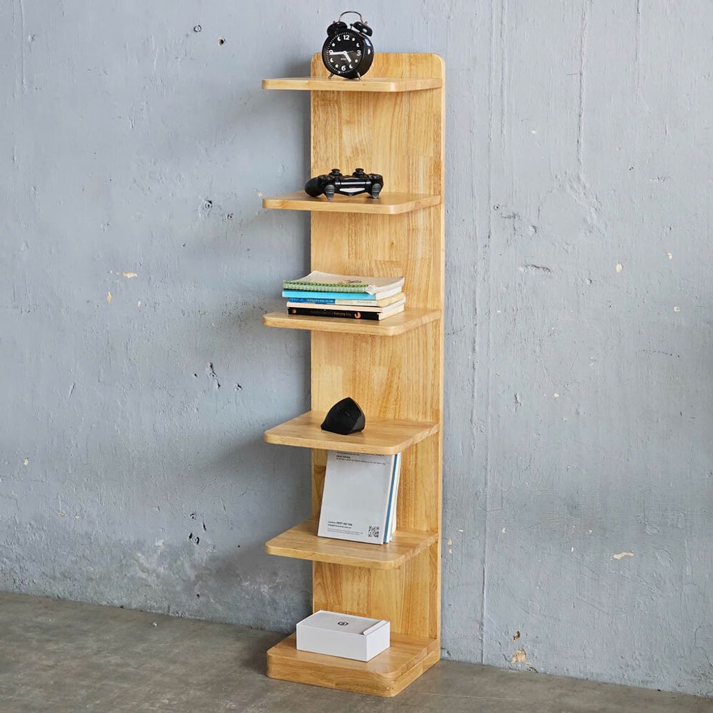 ke-sach-go-cao-su-ap-tuong-1