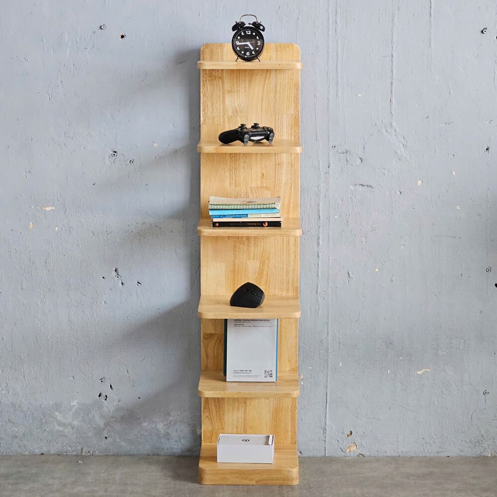 ke-sach-go-cao-su-ap-tuong-2