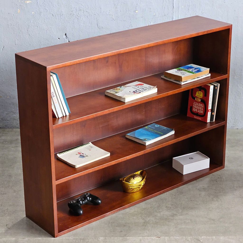 ke-sach-3-tang-don-gian-go-cao-su-2