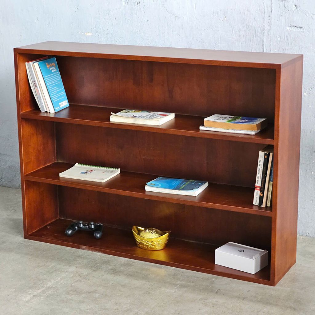 ke-sach-3-tang-don-gian-go-cao-su-4