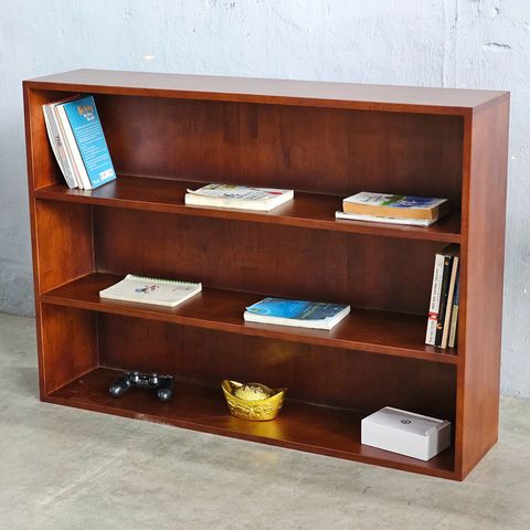 ke-sach-3-tang-don-gian-go-cao-su-4