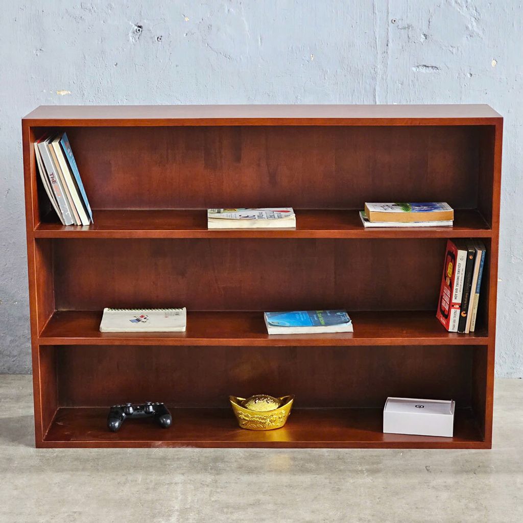 ke-sach-3-tang-don-gian-go-cao-su-3