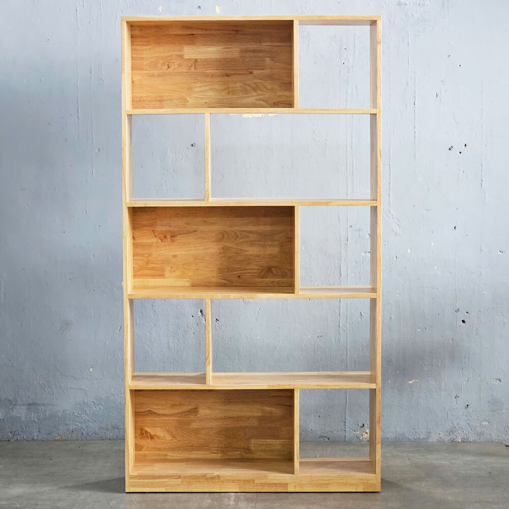 ke-sach-go-cao-su-da-tang-3