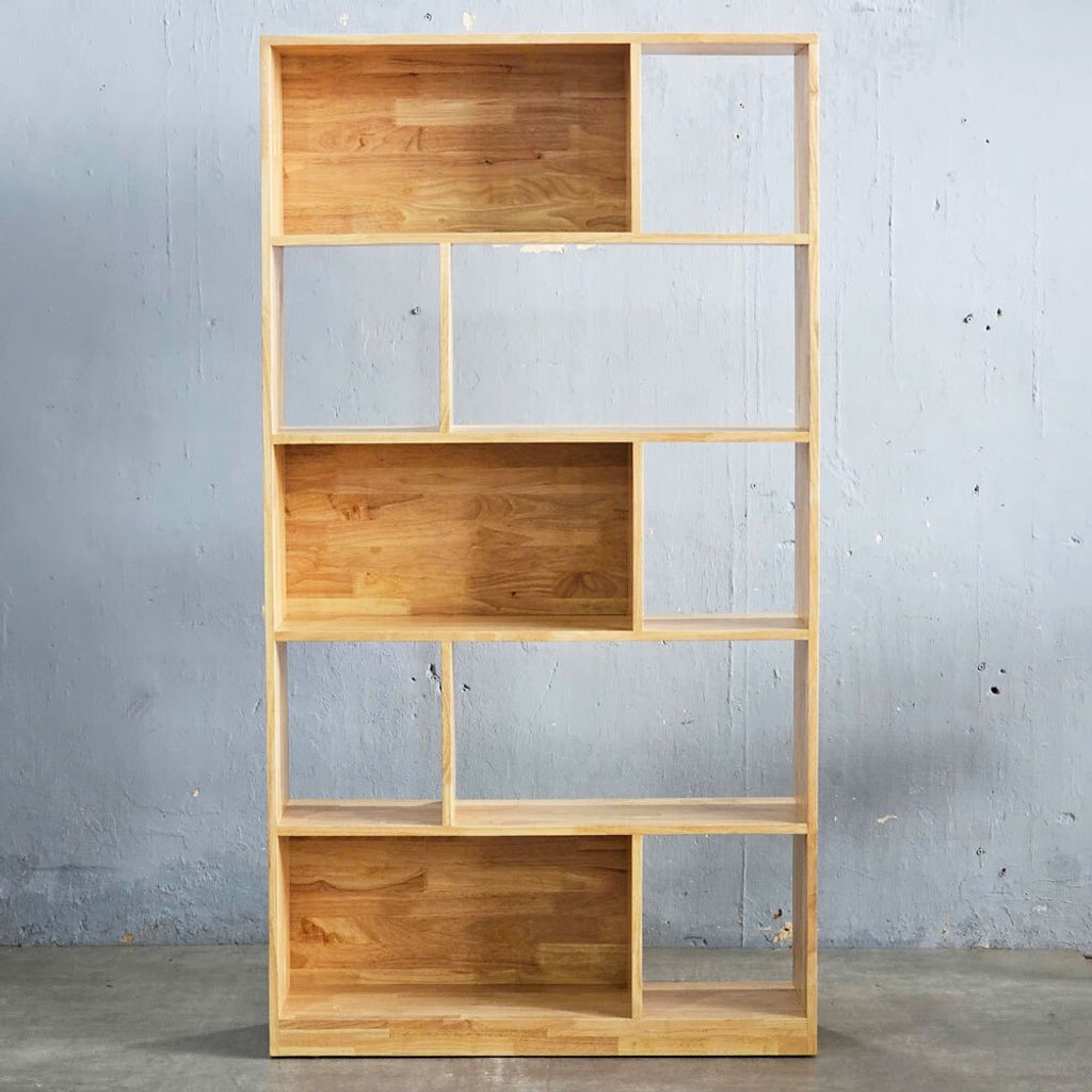 ke-sach-go-cao-su-da-tang-3