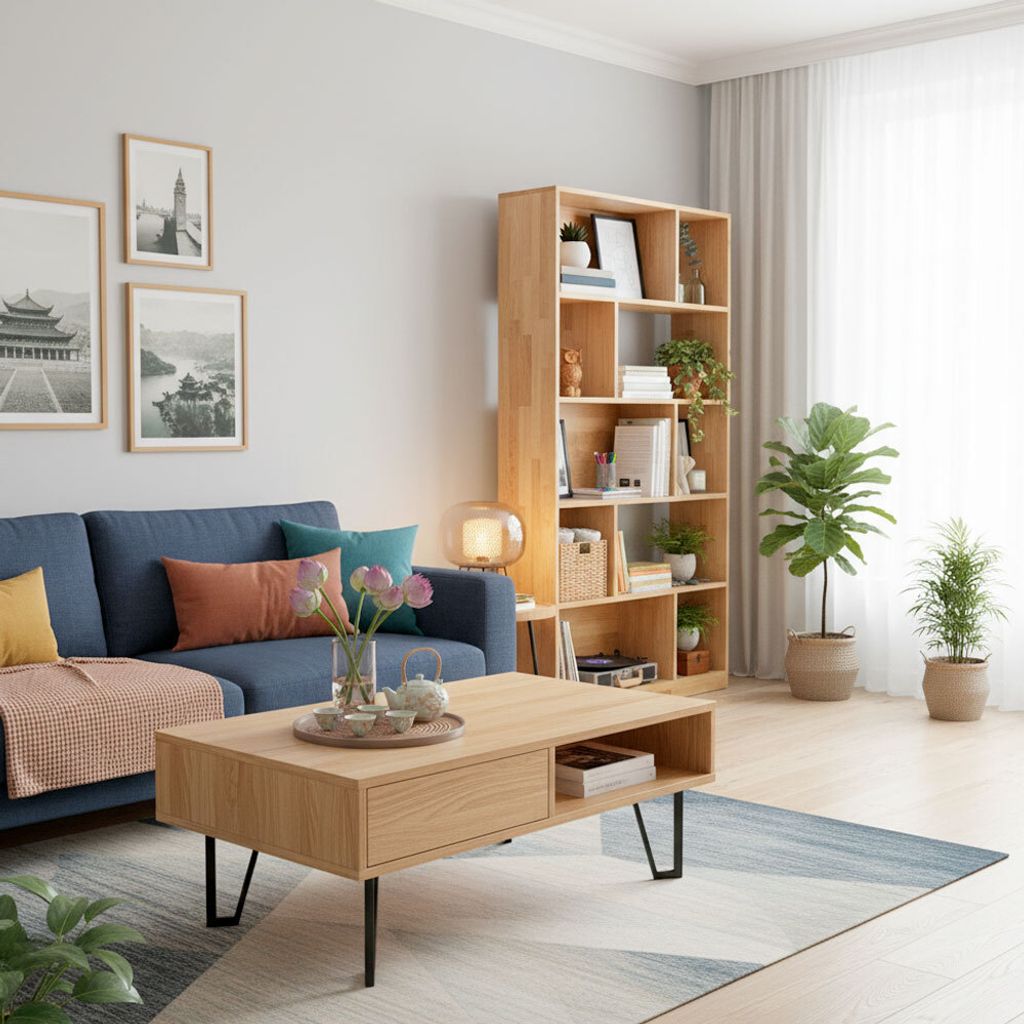 ke-sach-go-da-tang-hien-dai-2