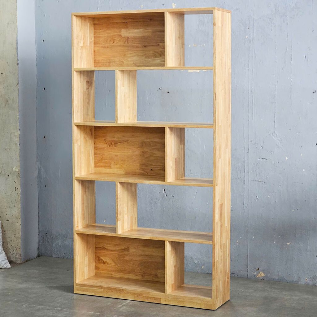 ke-sach-go-cao-su-da-tang-2