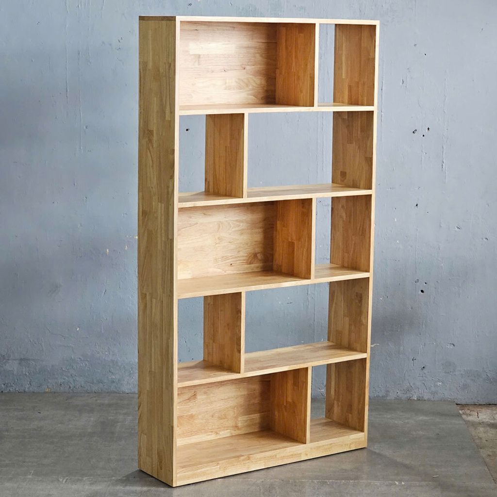 ke-sach-go-cao-su-da-tang-8