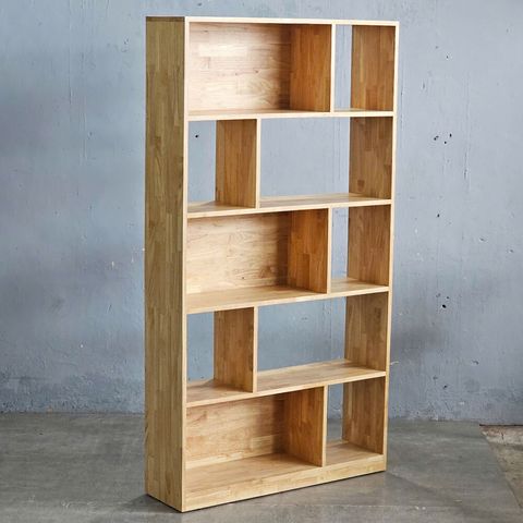 ke-sach-go-cao-su-da-tang-8