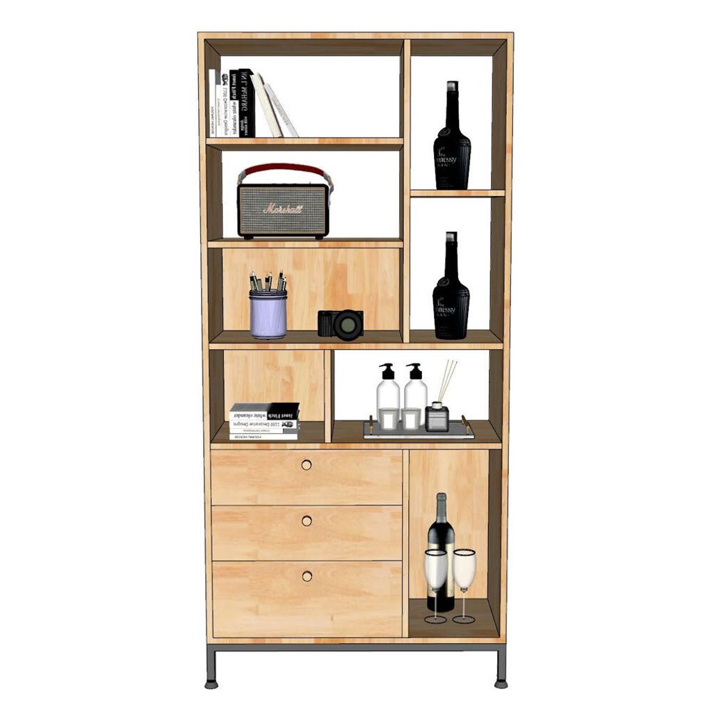 ke-sach-go-chan-sat-dep-3