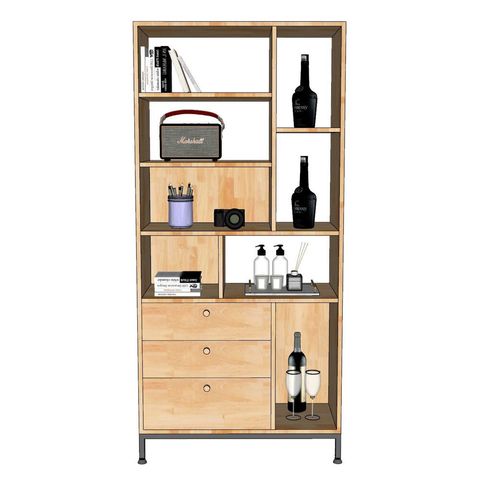 ke-sach-go-chan-sat-dep-3