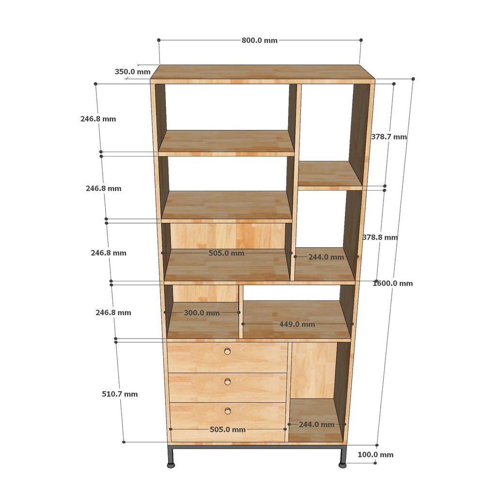 ke-sach-go-chan-sat-dep-4
