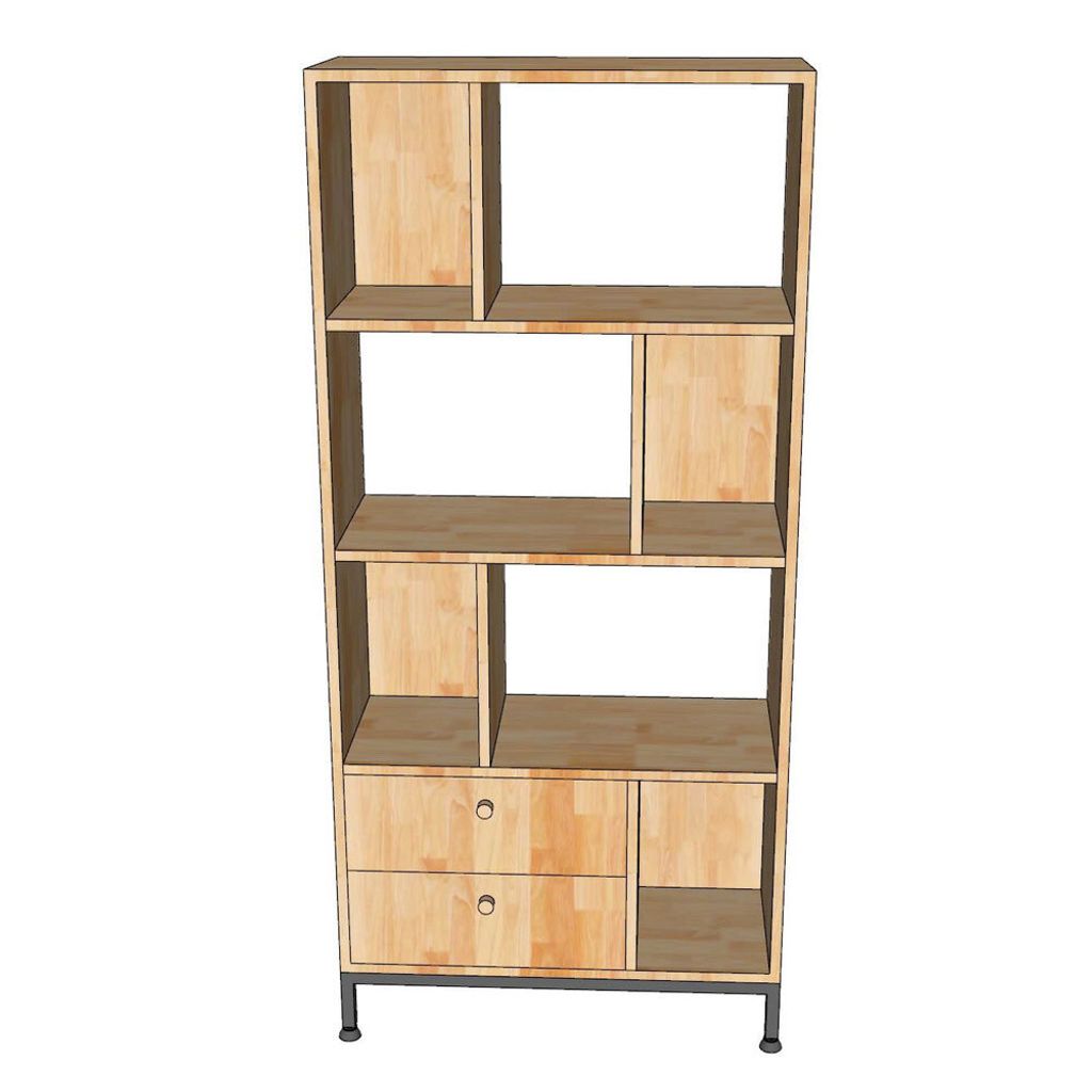 ke-sach-go-chan-sat-3