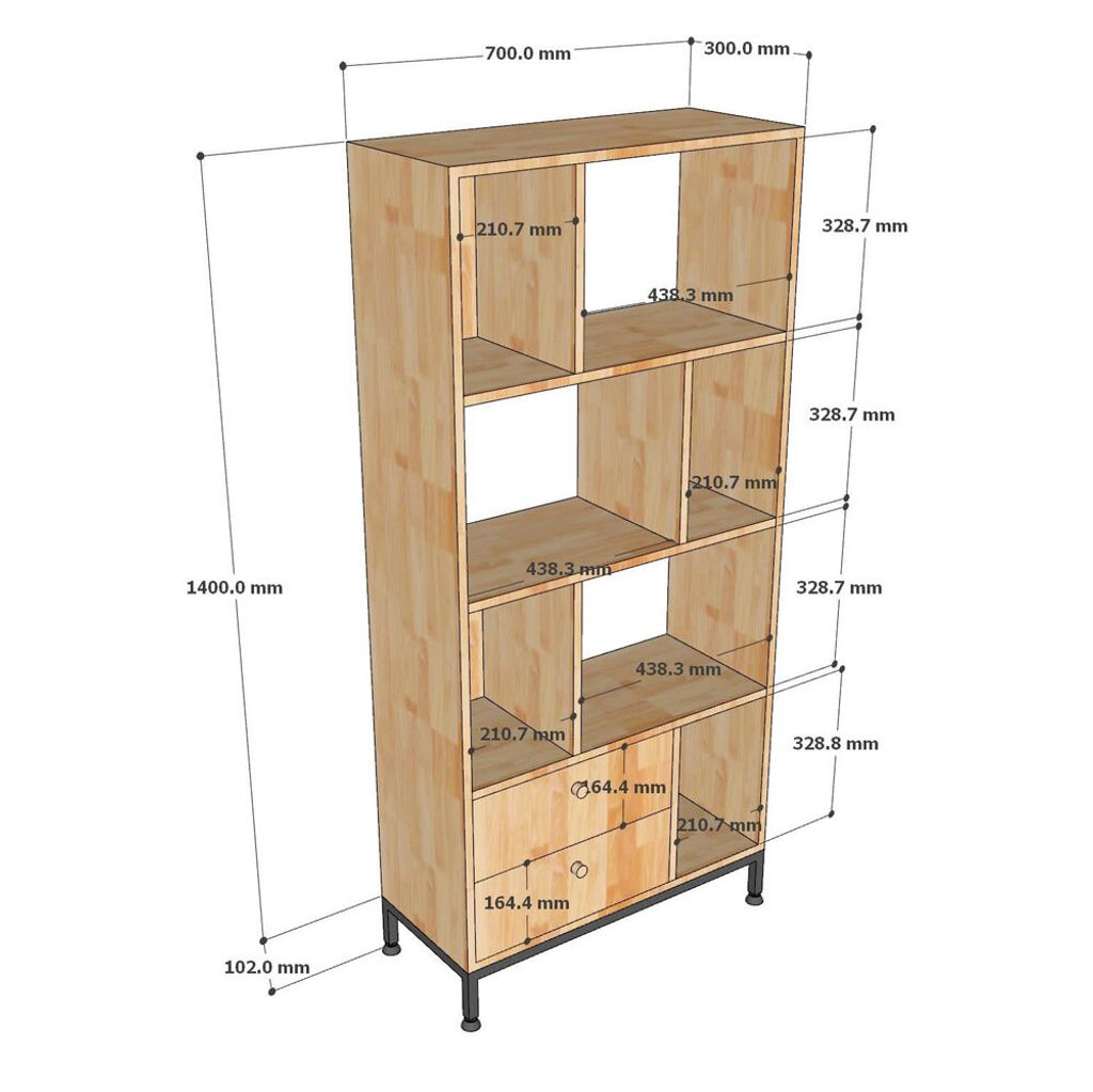ke-sach-go-chan-sat-6
