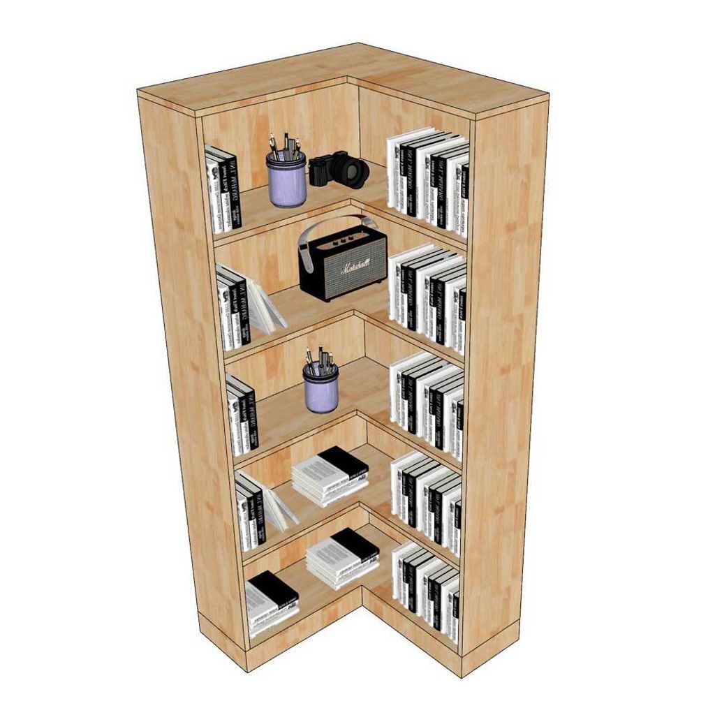 ke-sach-goc-tuong-5-tang-3