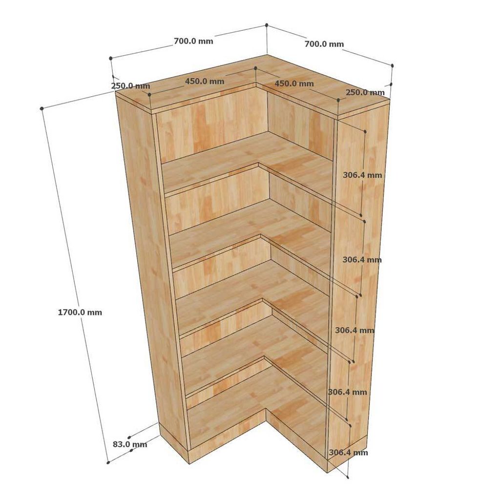ke-sach-goc-tuong-5-tang-7