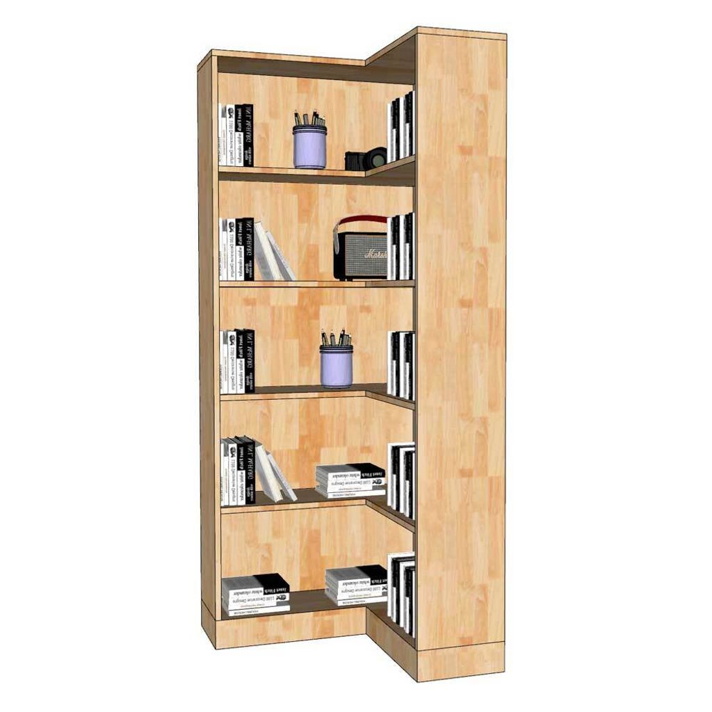 ke-sach-goc-tuong-5-tang-4