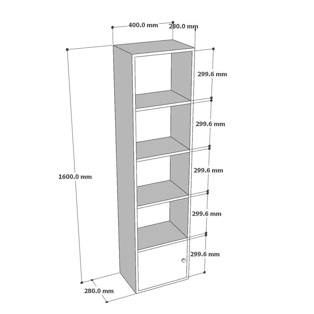 ke-sach-dung-co-ngan-tu-4