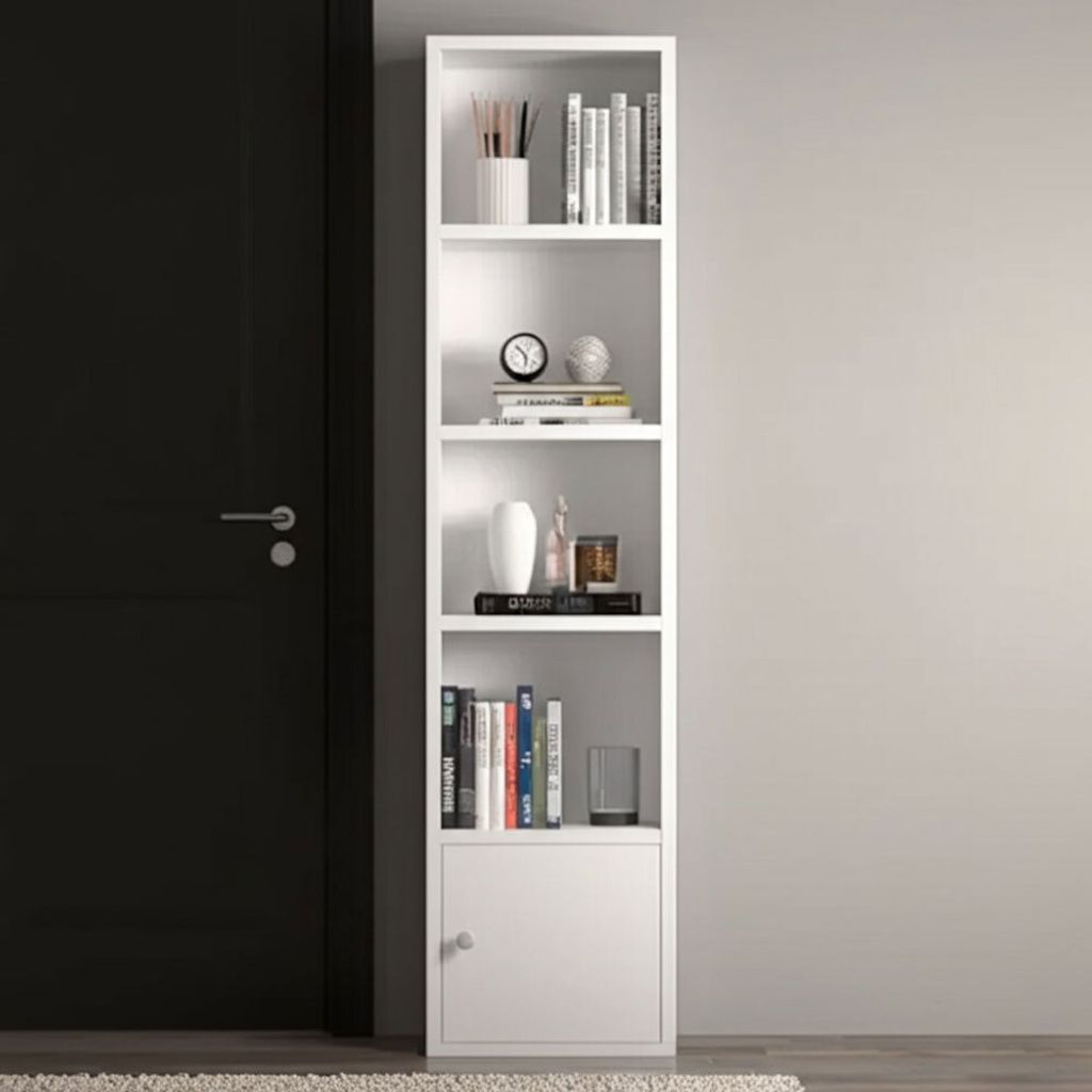 ke-sach-dung-co-ngan-tu-1C