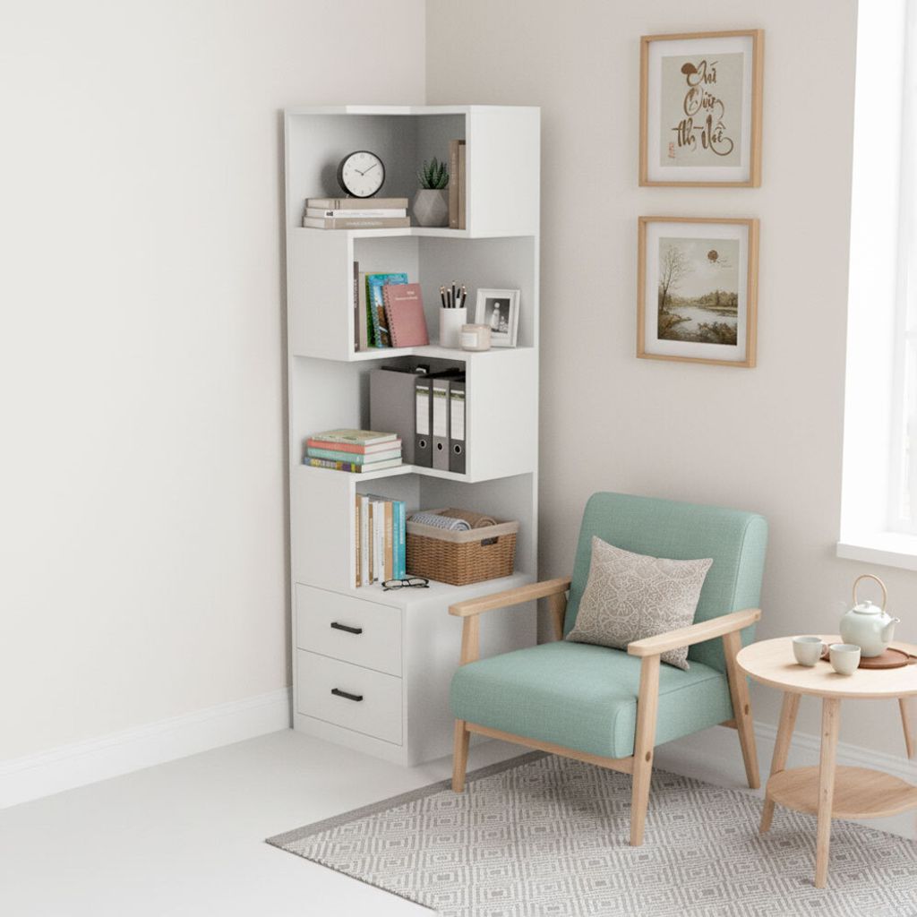 ke-goc-tuong-nhieu-tang-co-tu-1