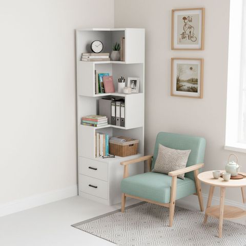 ke-goc-tuong-nhieu-tang-co-tu-1