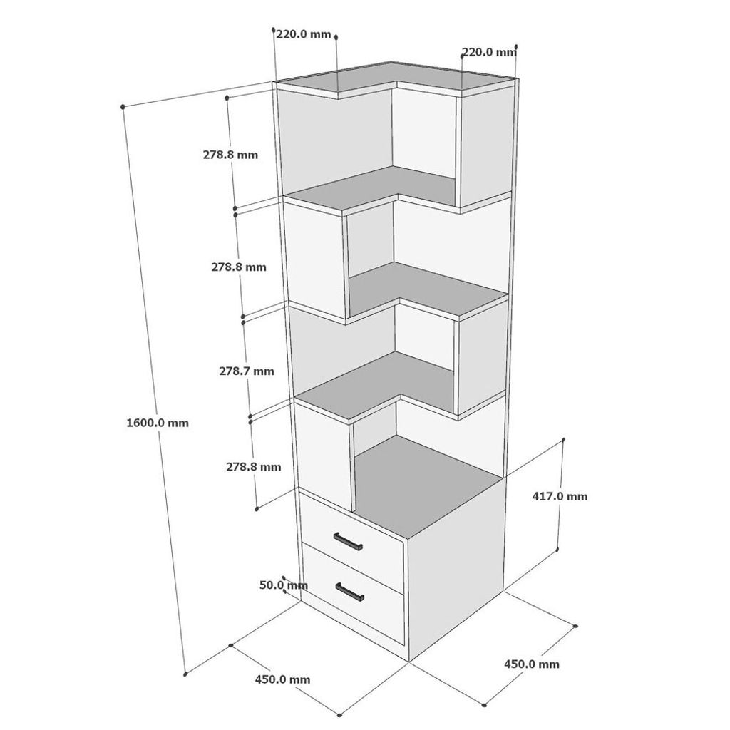 ke-sach-goc-tuong-CUBIX-5