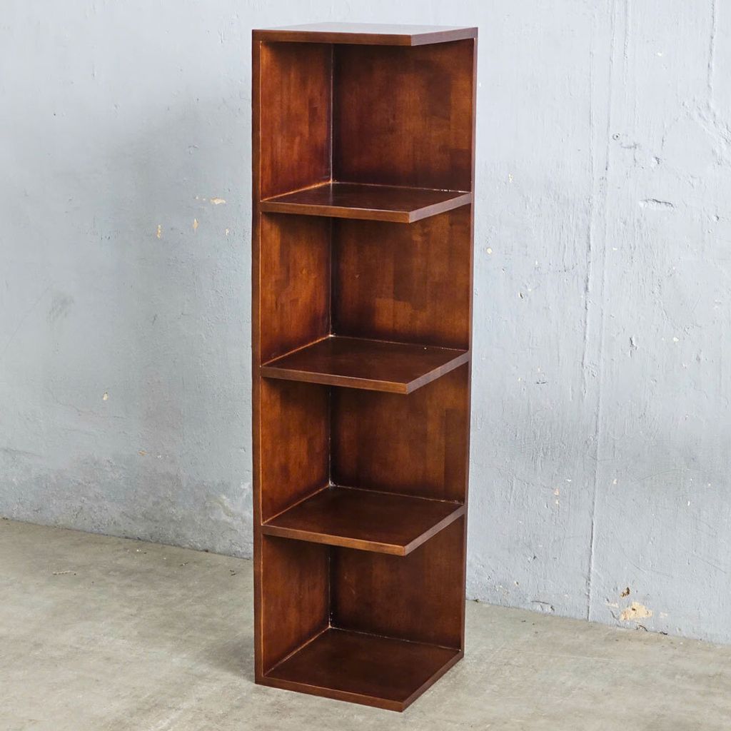 ke-goc-tuong-go-cao-su-1 (1)