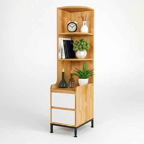 ke-goc-tuong-go-cao-su-chan-sat-1a