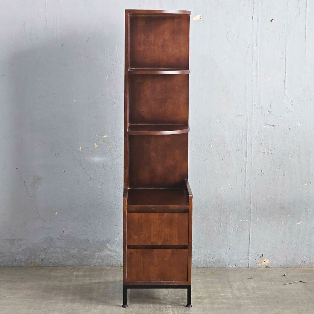 ke-goc-tuong-co-ngan-keo-go-cao-su-8