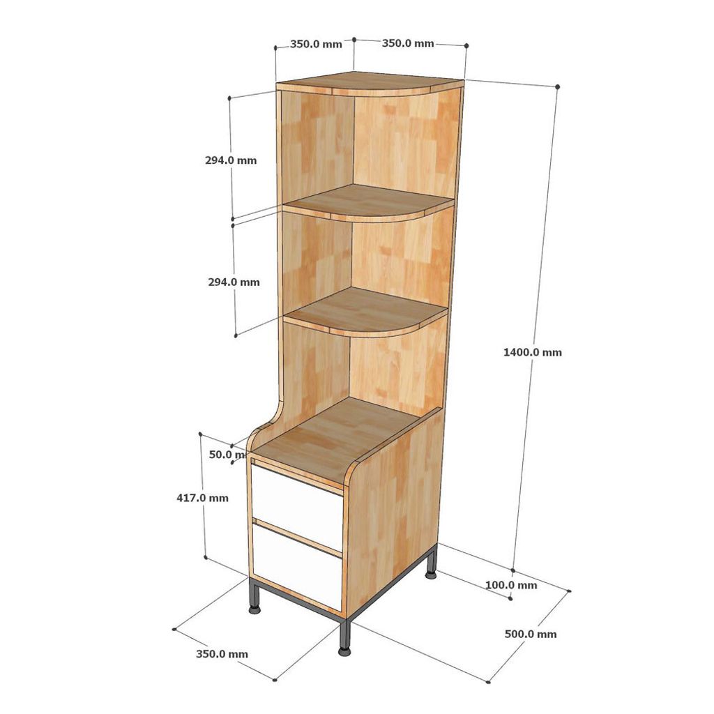 ke-goc-tuong-go-cao-su-chan-sat-6
