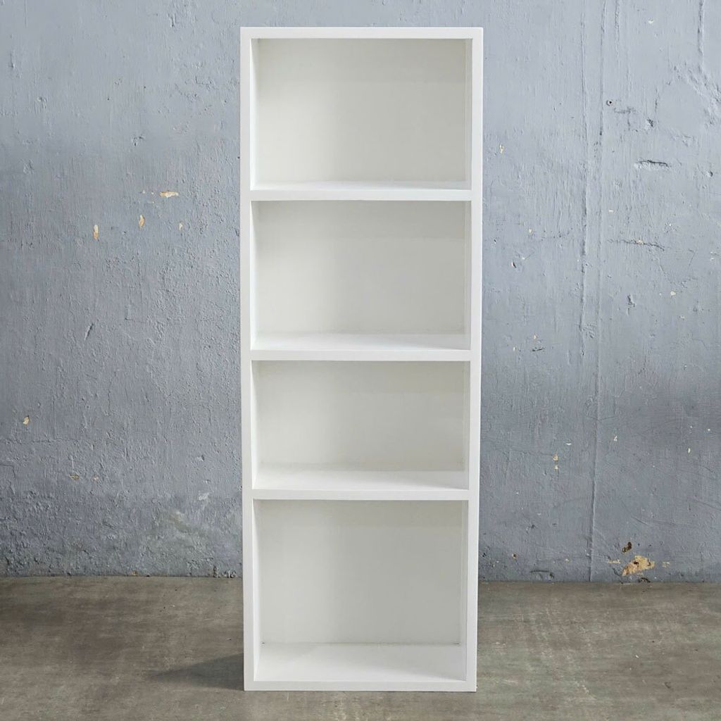 ke-sach-4-tang-go-cao-su-mau-trang-4