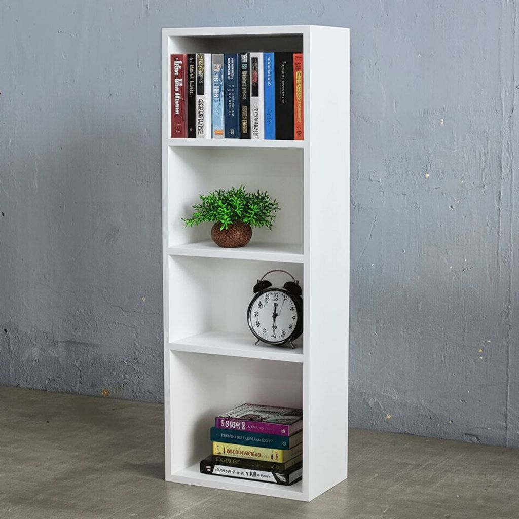 ke-sach-4-tang-go-cao-su-mau-trang-2